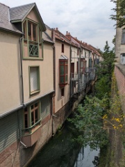 Et aussi 24 * 3472 x 4624 * (5.78MB)